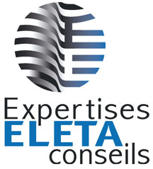 Eleta Expertise